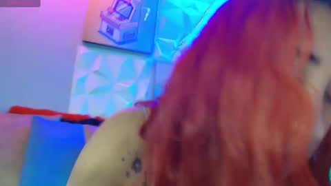   online show from 02/13/25, 11:39