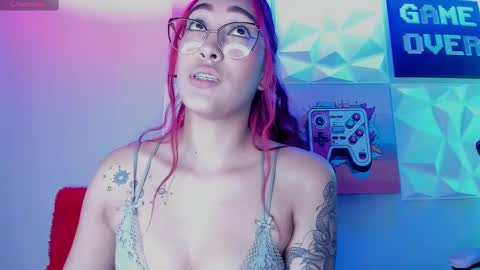   online show from 02/13/25, 05:44