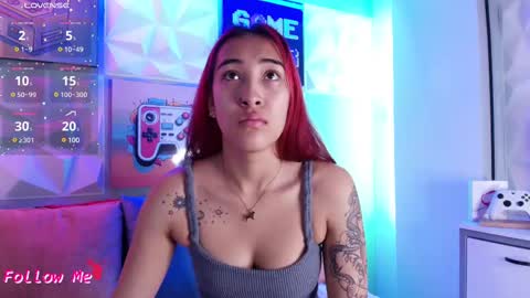   online show from 02/22/25, 11:46