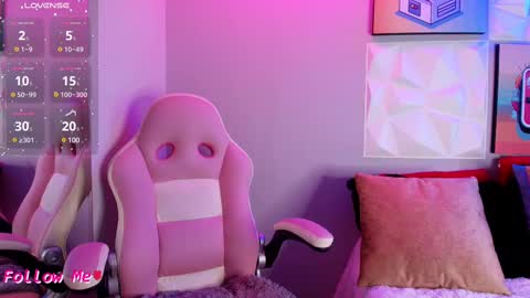   online show from 02/22/25, 02:52