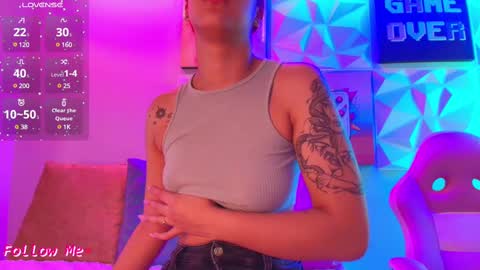   online show from 02/26/25, 11:30