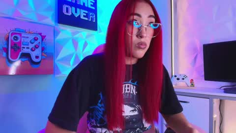   online show from 02/27/25, 02:32