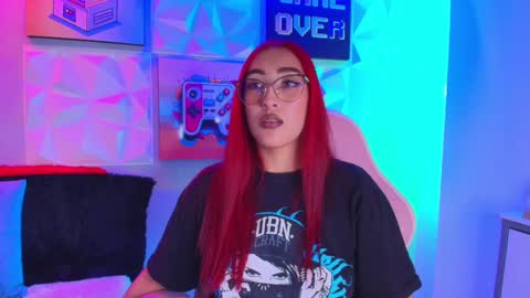   online show from 02/27/25, 05:36