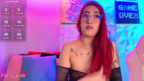   online show from 03/03/25, 02:37