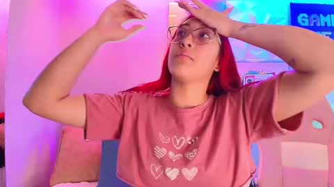   online show from 03/04/25, 11:40