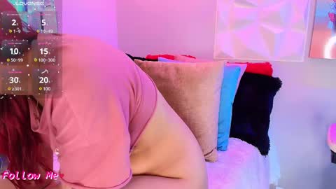   online show from 03/04/25, 05:45