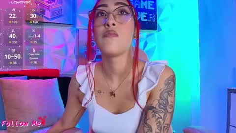   online show from 03/05/25, 02:45