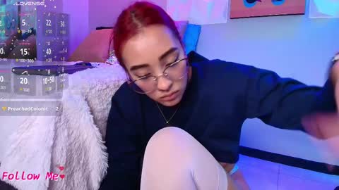   online show from 03/07/25, 05:38