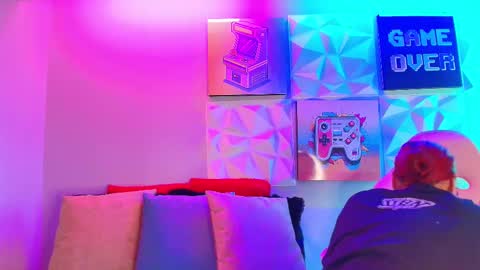   online show from 03/10/25, 11:32