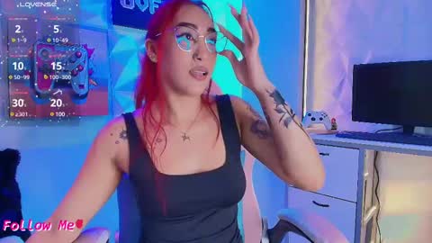   online show from 03/10/25, 02:37