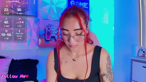   online show from 03/10/25, 06:01