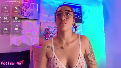   online show from 03/11/25, 05:46