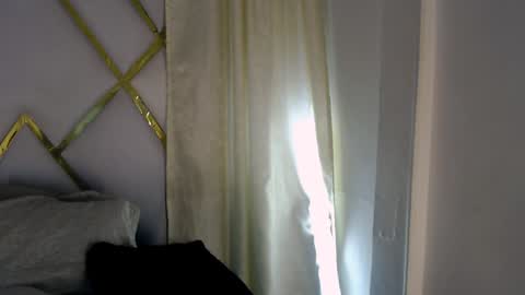 Heidy online show from 02/03/25, 11:53