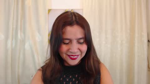 Heidy online show from 02/26/25, 11:52