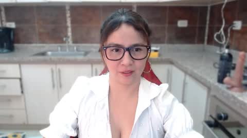 Heidy online show from 09/26/25, 11:36