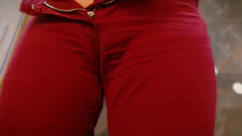 Heidy online show from 09/27/25, 12:21