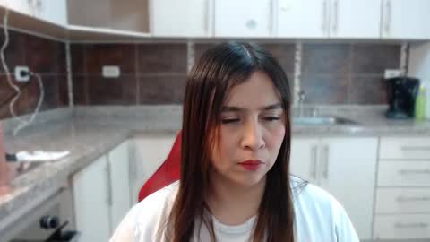 Heidy online show from 11/18/25, 11:47