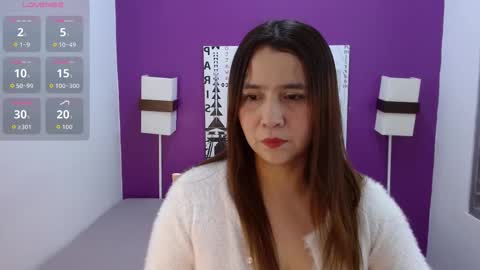 Heidy online show from 12/03/25, 12:47