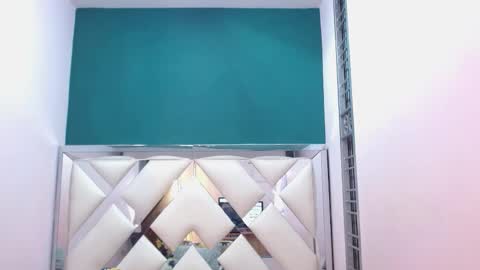 Heidy online show from 01/11/26, 01:16