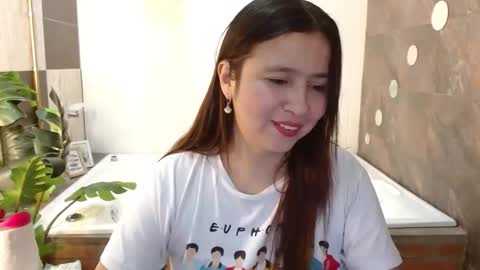 Heidy online show from 03/15/26, 01:06