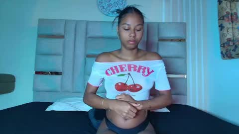 heidygonzales online show from 04/23/26, 11:31
