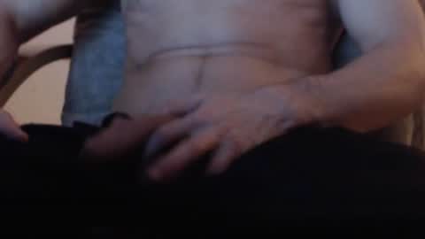 heilanubis online show from 02/27/26, 03:12