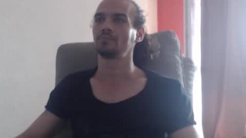 heilanubis online show from 03/17/26, 12:41