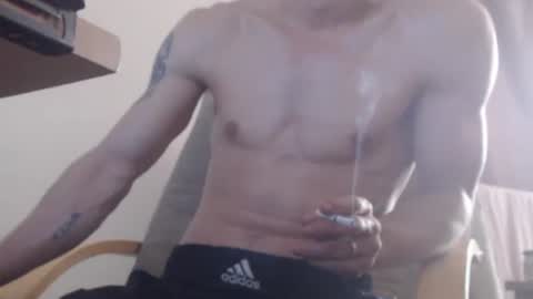 heilanubis online show from 03/27/26, 08:09