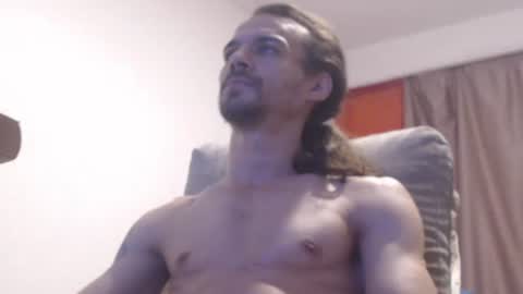 heilanubis online show from 03/29/26, 07:52