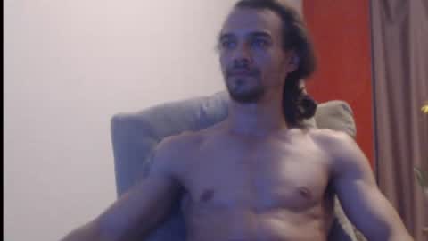 heilanubis online show from 04/21/26, 01:42