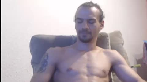 heilanubis online show from 04/22/26, 12:13