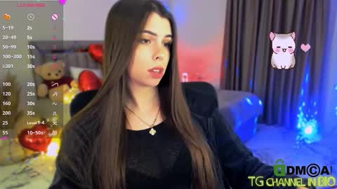 Heiley online show from 03/28/26, 05:12