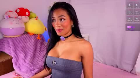 HEILY  online show from 11/09/25, 04:00