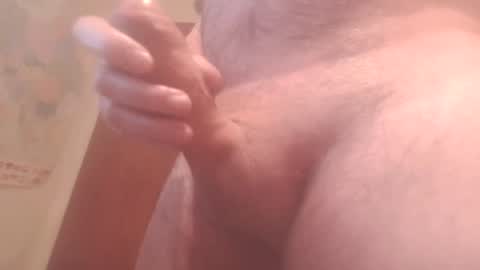 Snapshot of heinbloed1968 chatting on 01/10/25, 04:41 heinbloed1968 online show from 01/10/25, 04:41