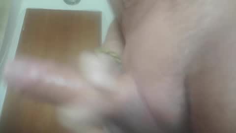 Snapshot of heinbloed1968 chatting on 09/28/25, 08:31 heinbloed1968 online show from 09/28/25, 08:31