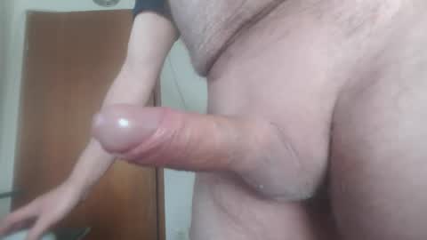 Snapshot of heinbloed1968 chatting on 05/22/26, 03:50 heinbloed1968 online show from 05/22/26, 03:50