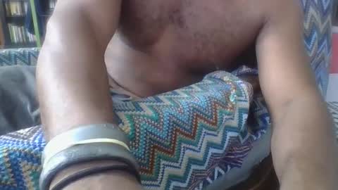 heisballsdeepxx online show from 03/22/26, 07:06