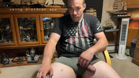 xxScubaStevexx online show from 05/08/26, 03:56