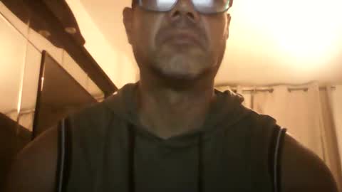 Heist Stein online show from 09/18/25, 08:33