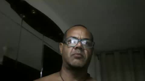 Heist Stein online show from 09/22/25, 11:40