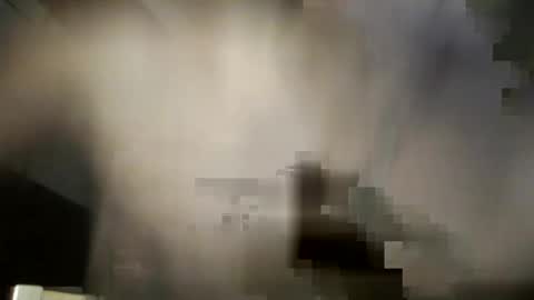 Heist Stein online show from 09/24/25, 06:44