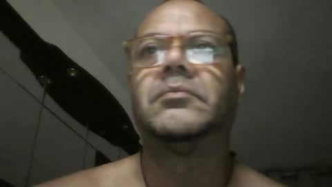 Heist Stein online show from 09/30/25, 12:37