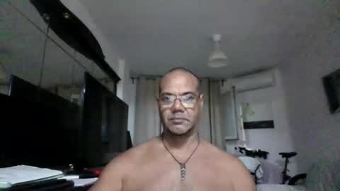 Heist Stein online show from 10/06/25, 09:23