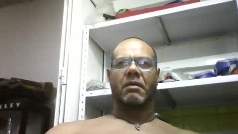 Heist Stein online show from 10/14/25, 08:20