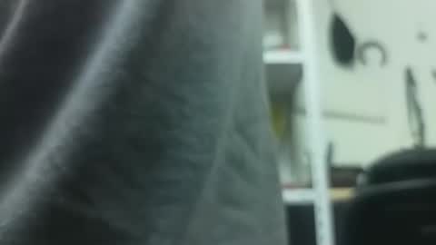 Heist Stein online show from 10/17/25, 12:36