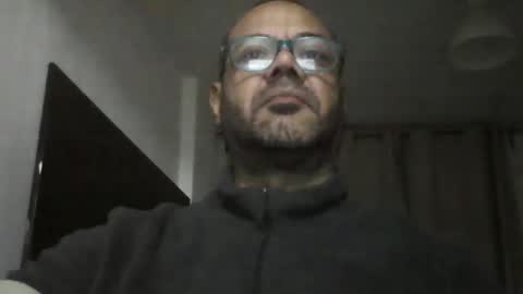 Heist Stein online show from 12/20/25, 01:56