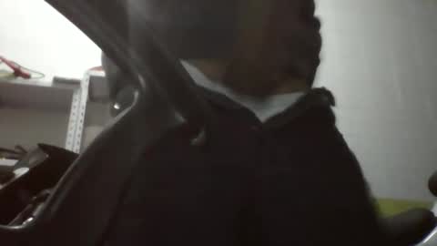 Heist Stein online show from 01/05/26, 11:52