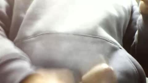 Heist Stein online show from 01/06/26, 01:37