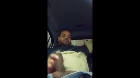 Heist Stein online show from 01/12/26, 08:36