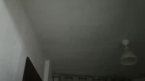 Heist Stein online show from 02/07/26, 11:52